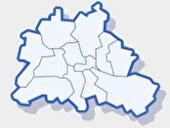 Gewerbeimmobilien in Berlin