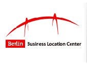 Immobilienportal des Business Location Center