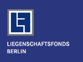 Liegenschaftsfonds Berlin