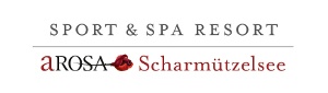 Sport & Spa Resort A-ROSA Scharmützelsee