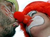 Karneval