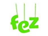 FEZ-Berlin