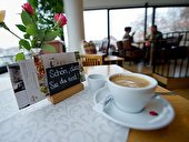 Kaffeetasse