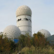 Teufelsberg Berlin