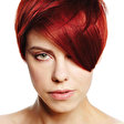 Frisurentrends Sommer 2011