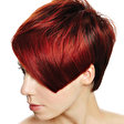 Frisurentrends Sommer 2011