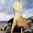 Frisurentrends Sommer 2011