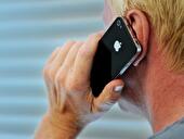 Telefon