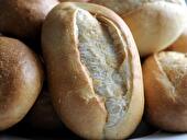 Aufbackbrötchen getestet
