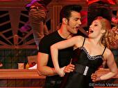 Grease