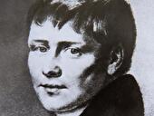 Heinrich von Kleist