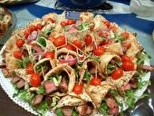 Souvlaki