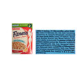 Beispiel: Fitness Knusper-Müsli Frucht (Nestlé)