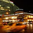 Kurfürstendamm in Berlin