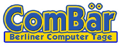 ComBär
