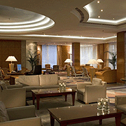 Hotel Palace Berlin