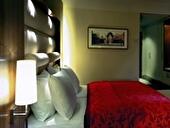Hotel Palace Berlin