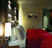 Hotel Palace Berlin