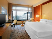 Grand Hotel Esplanade Berlin