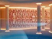 Charles Spa in München
