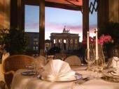 Hotel Adlon Kempinski Berlin