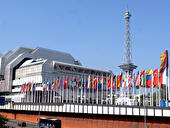 Messe/ICC