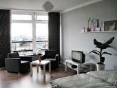 Ferienwohnung Lindenstr.