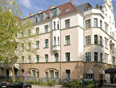 Kronprinz Berlin