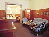 Arta Lenz Hotel