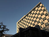 Hotel InterContinental Berlin