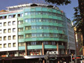 Domicil Berlin