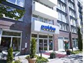 Park Inn Berlin City-West