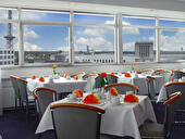 Concorde Hotel am Studio