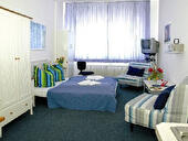Academy Hotel Berlin