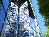 Aspria Spa + Sporting Club + Hotel
