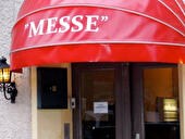 Messe