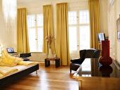 Stars Guesthouse