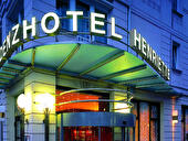 Derag Hotel Henriette