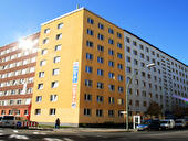 A&O Berlin Mitte