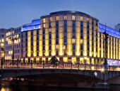 Meliá Berlin