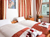 City 54 Hotel & Hostel Berlin