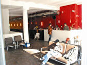 Citystay Hostel Berlin Mitte