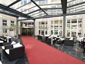 Best Western Grand City Hotel Berlin Mitte