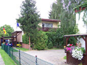 Stieglitznest