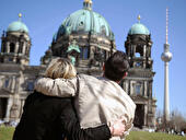 Berliner Dom