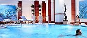 Berlin Marriott Hotel
