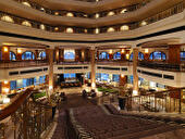 The Westin Grand Berlin