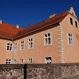 Domäne Dahlem