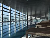 Grand Hyatt Berlin