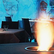 Grand Hyatt Berlin